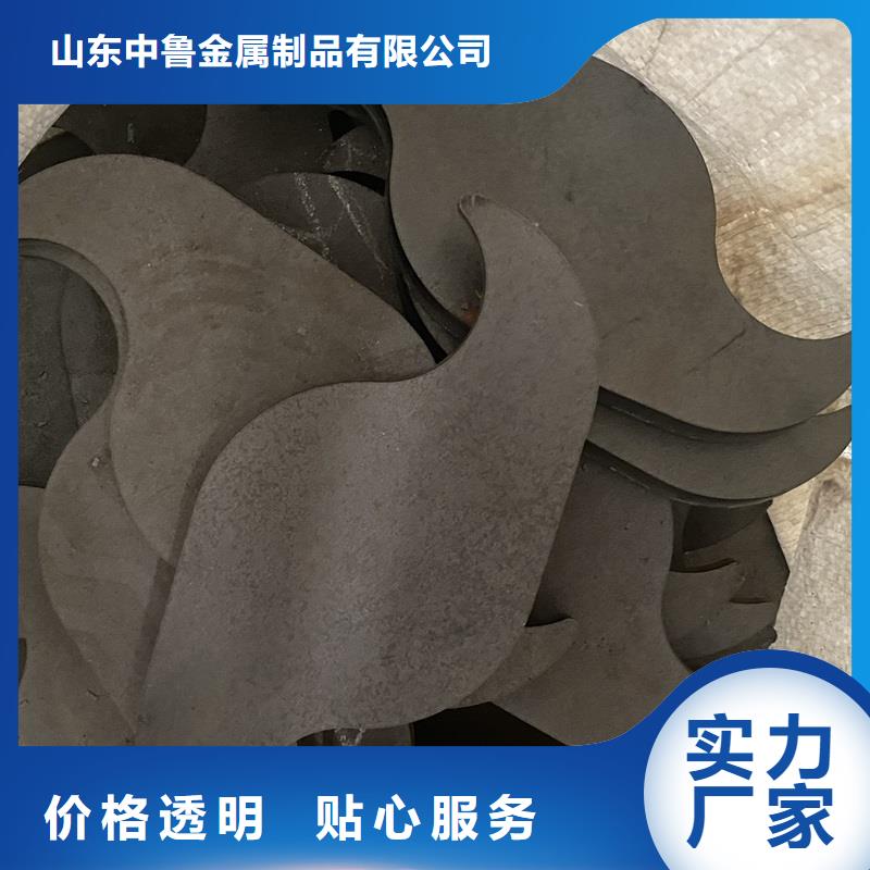 耐磨鋼板鍋爐容器板主推產(chǎn)品