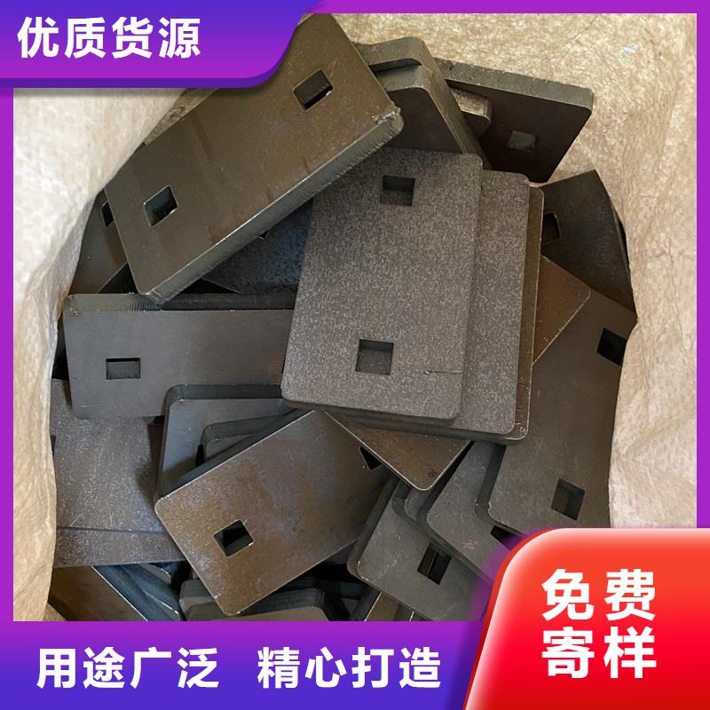 惠州新余耐磨钢板价格