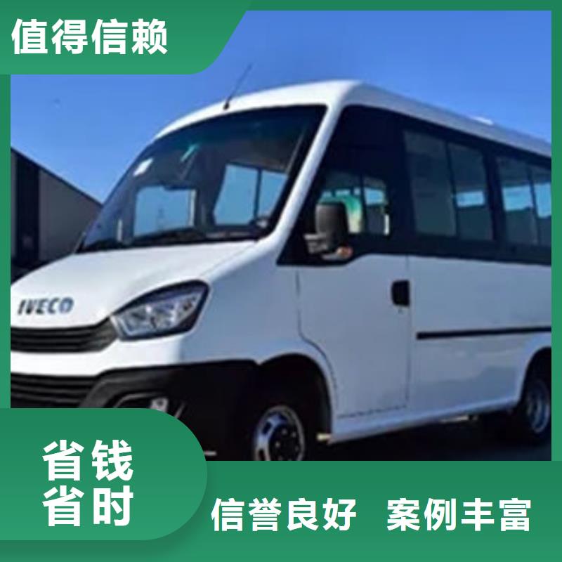 殡葬收费合理