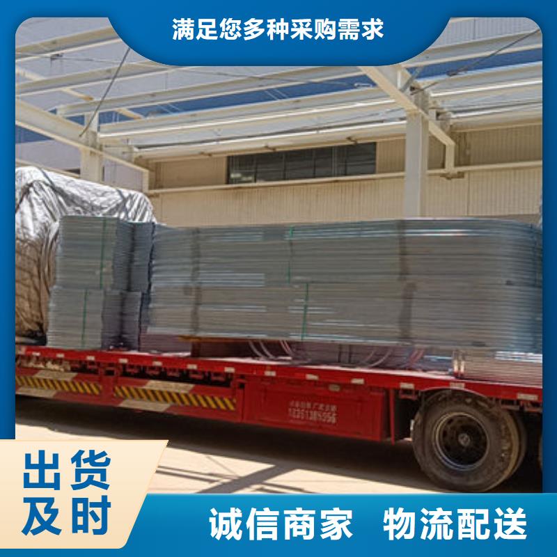 薄型通風器廠家
