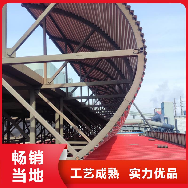 一字型电动天窗免费提供方案