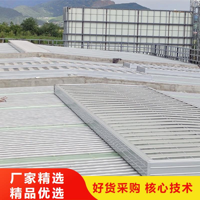 屋脊通風器免費提供方案