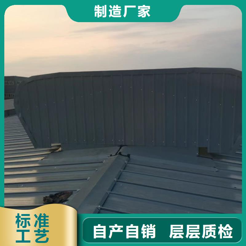 成品氣樓廠家直銷