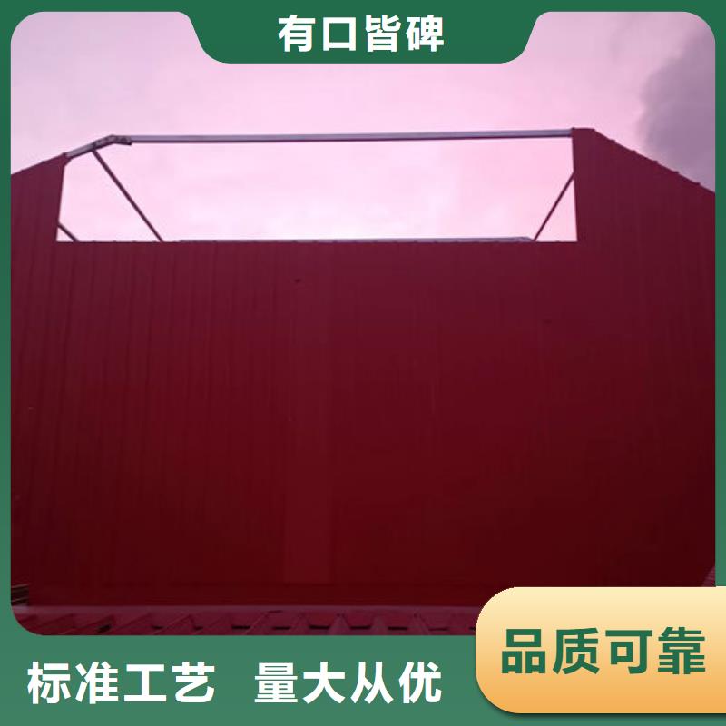 薄型通风器免费咨询