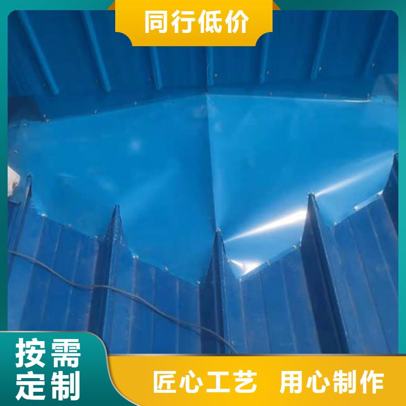 通風天窗品質保障