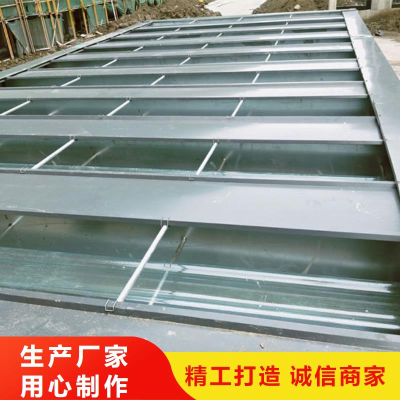 琼中县顺坡气楼免费咨询