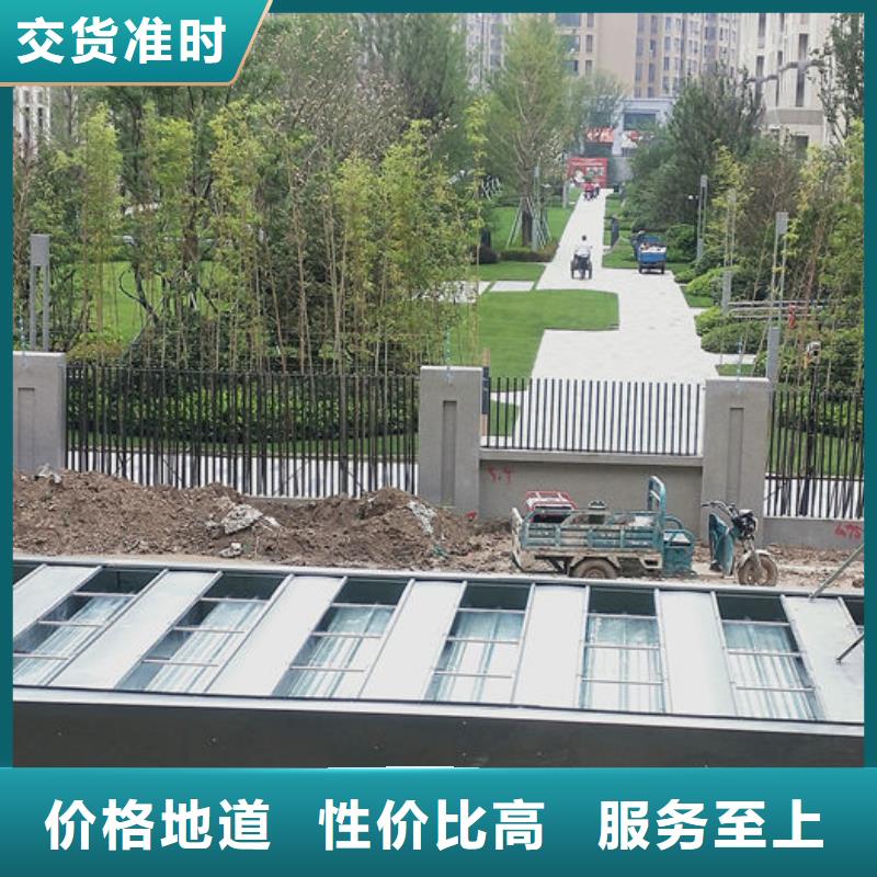 屋脊通风器免费提供方案