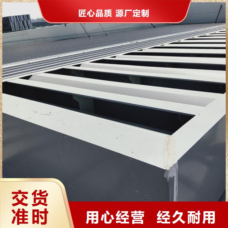 薄型通風(fēng)器價(jià)格