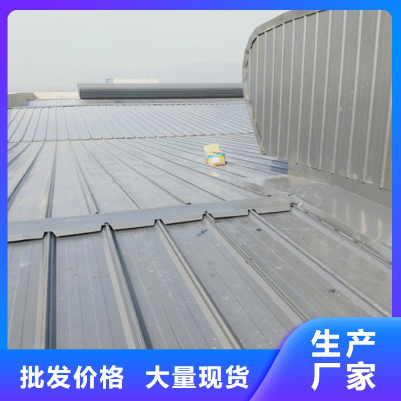 国友通风器厂家直销