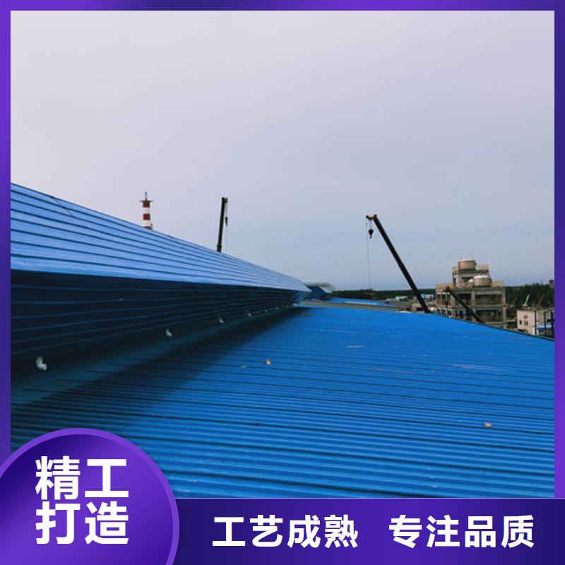 側(cè)開(kāi)型電動(dòng)天窗免費(fèi)咨詢(xún)