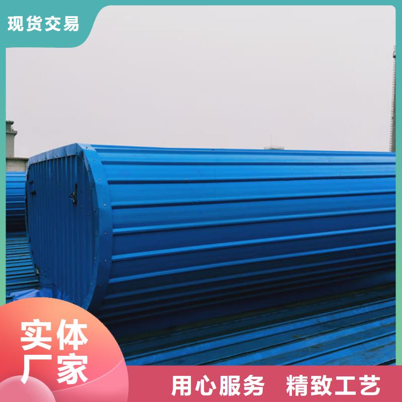 順坡氣樓免費咨詢