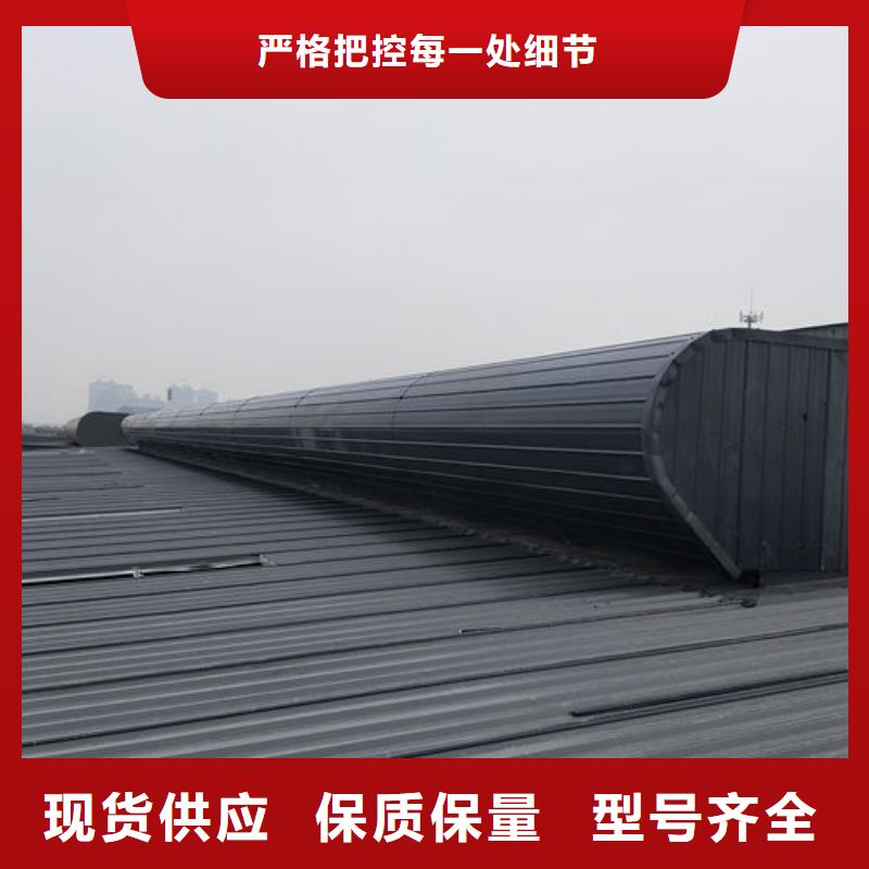成品氣樓廠家直銷