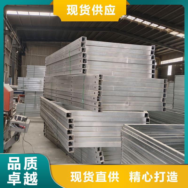通風天窗維修廠家直銷