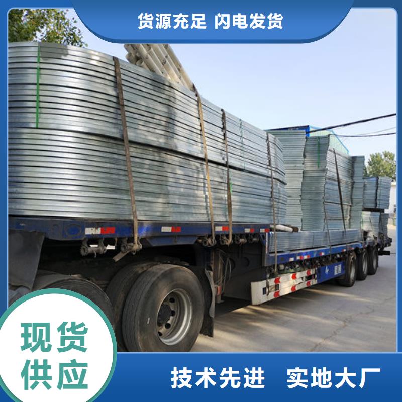 钢结构成品气楼厂家直销