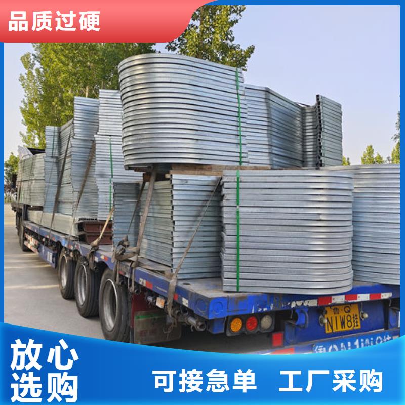 大型采光通風天窗廠家直銷