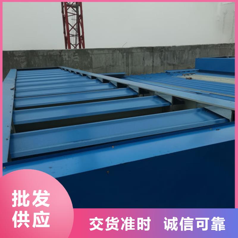通風氣樓歡迎電詢