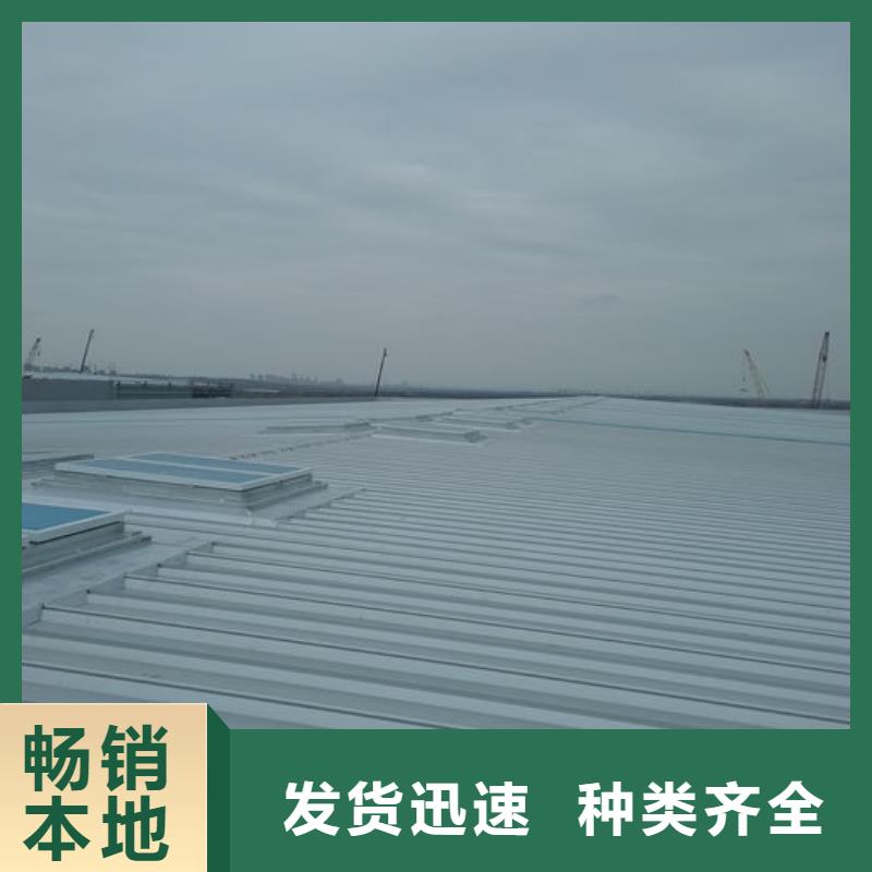 通風(fēng)氣樓歡迎電詢