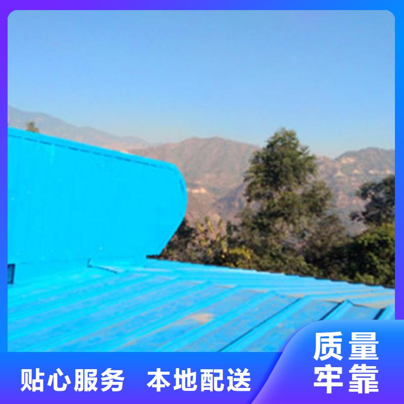 自然通风器欢迎电询