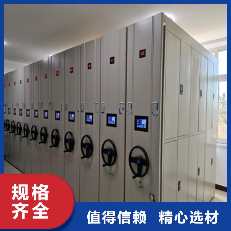 質(zhì)量合格的電表掛表密集柜廠家