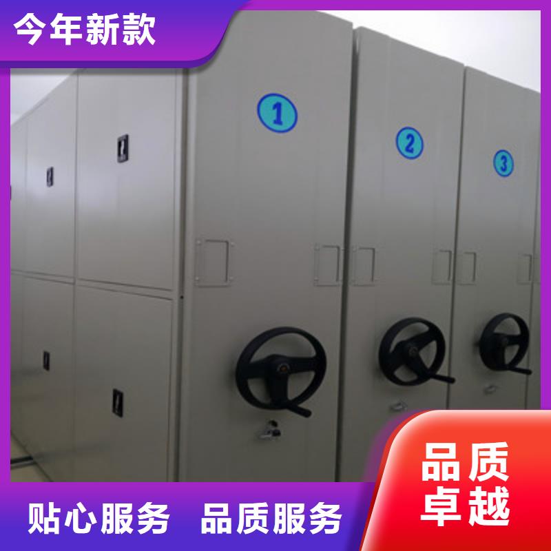 重信譽電腦密集柜廠商