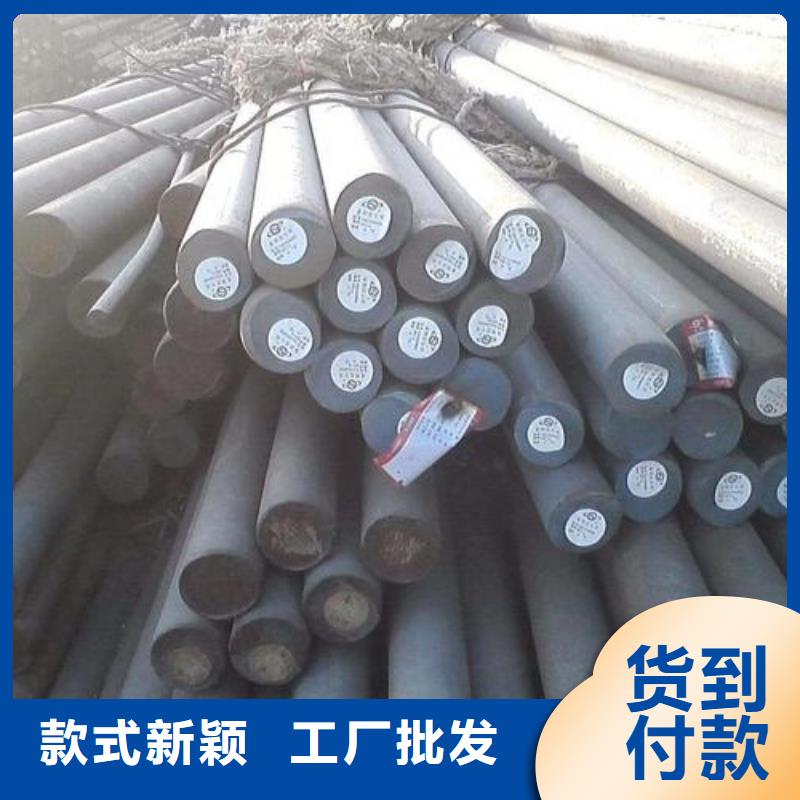 本地CR12MOV光板现货充足