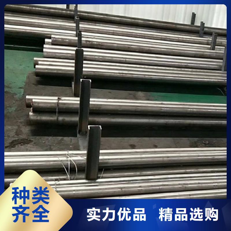 进口D2光圆供应