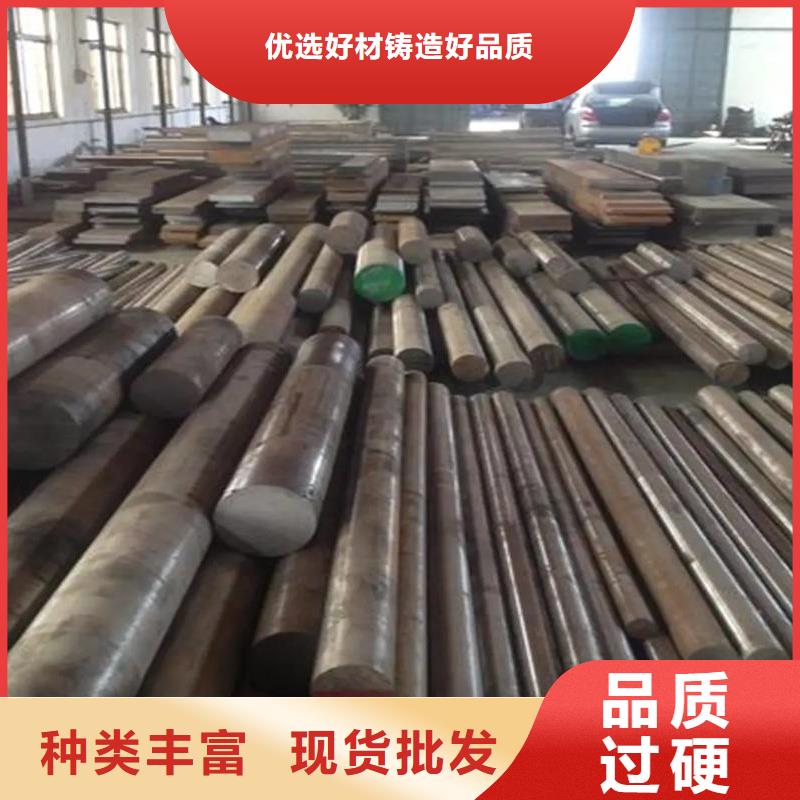 进口D2光圆供应