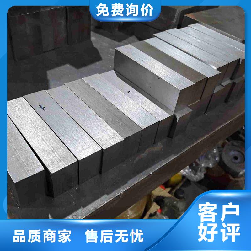 進口8566光圓實力廠家