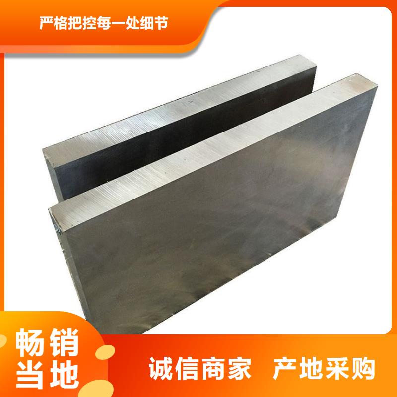 附近8566光圆多重优惠