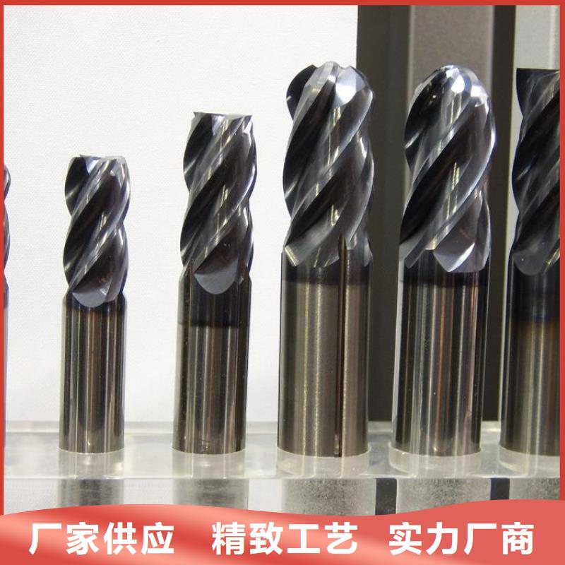 可定制的富士鎢鋼D20泛用硬質(zhì)合金現(xiàn)貨廠家