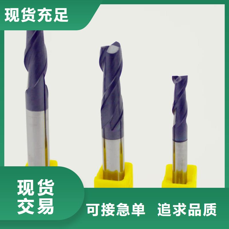 優(yōu)質(zhì)的富士鎢鋼U61超粗粒合金【無(wú)中間商】