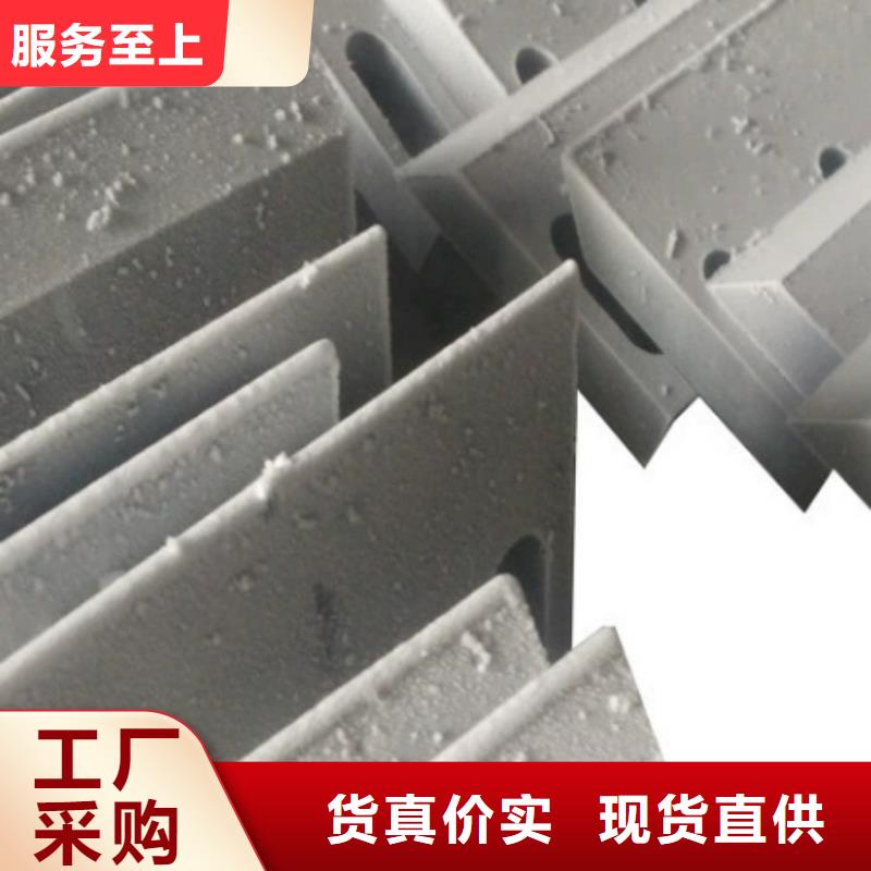 Lg模具钢多少钱一公斤好口碑