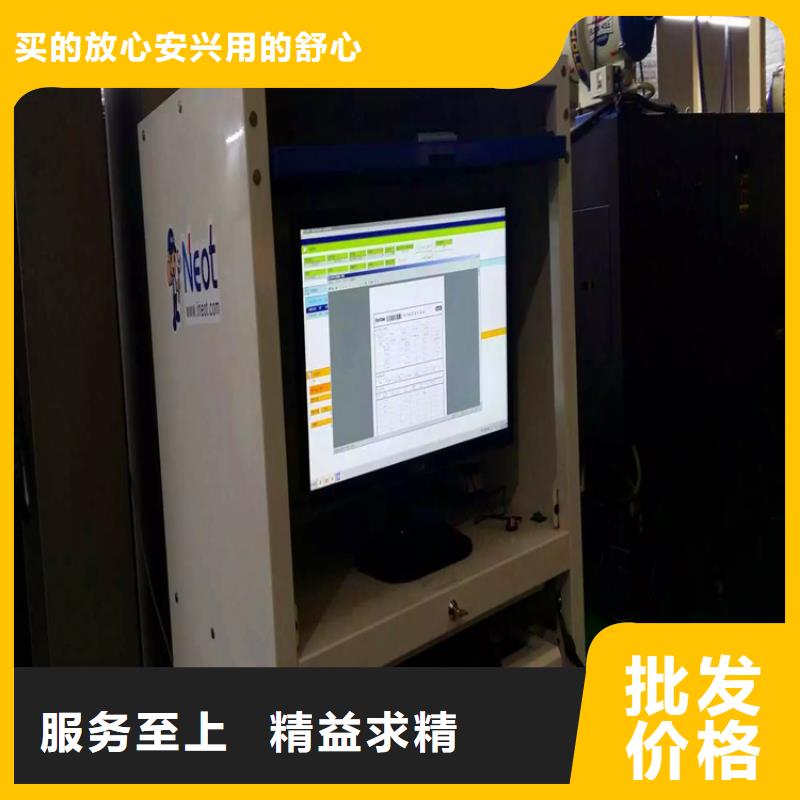 不銹鋼衛生管304不銹鋼焊管工廠現貨供應