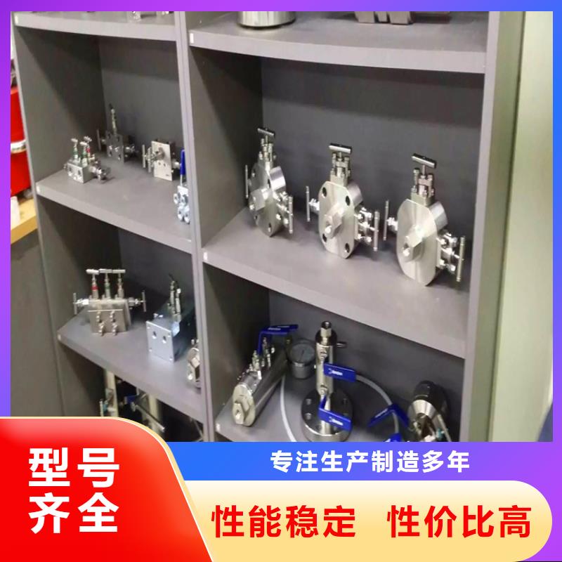 不銹鋼衛生管精密不銹鋼管專業生產品質保證