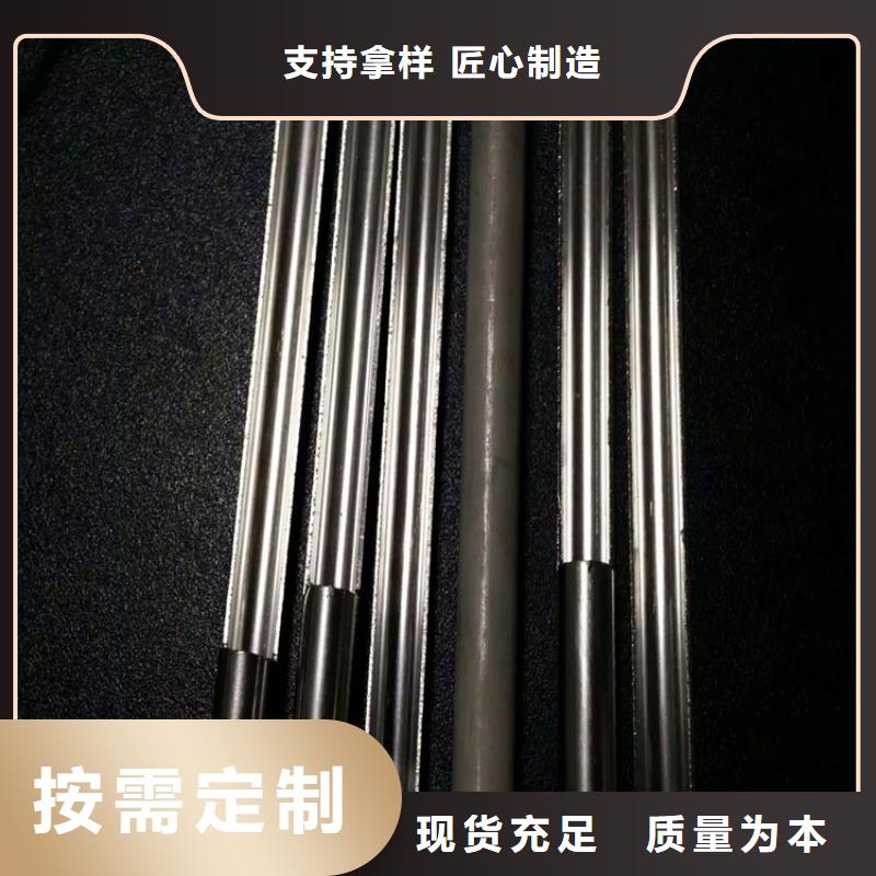 不锈钢卫生管,316L不锈钢精轧管专业生产设备