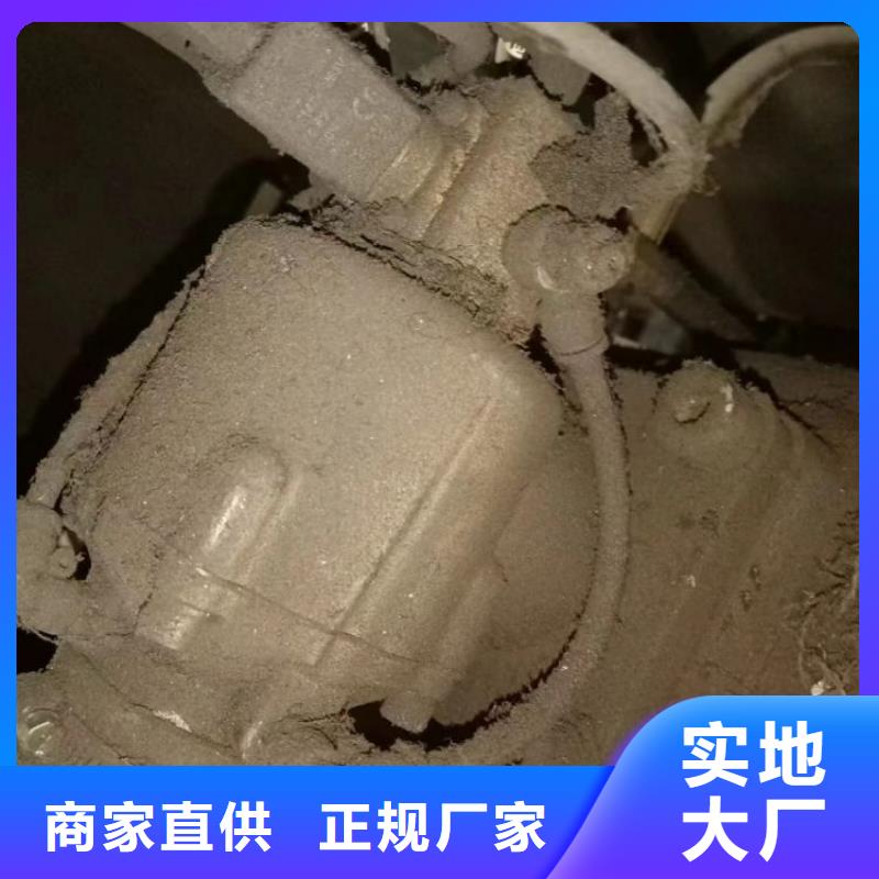 空壓機(jī)維修保養(yǎng)耗材配件熱水工程品質(zhì)可靠