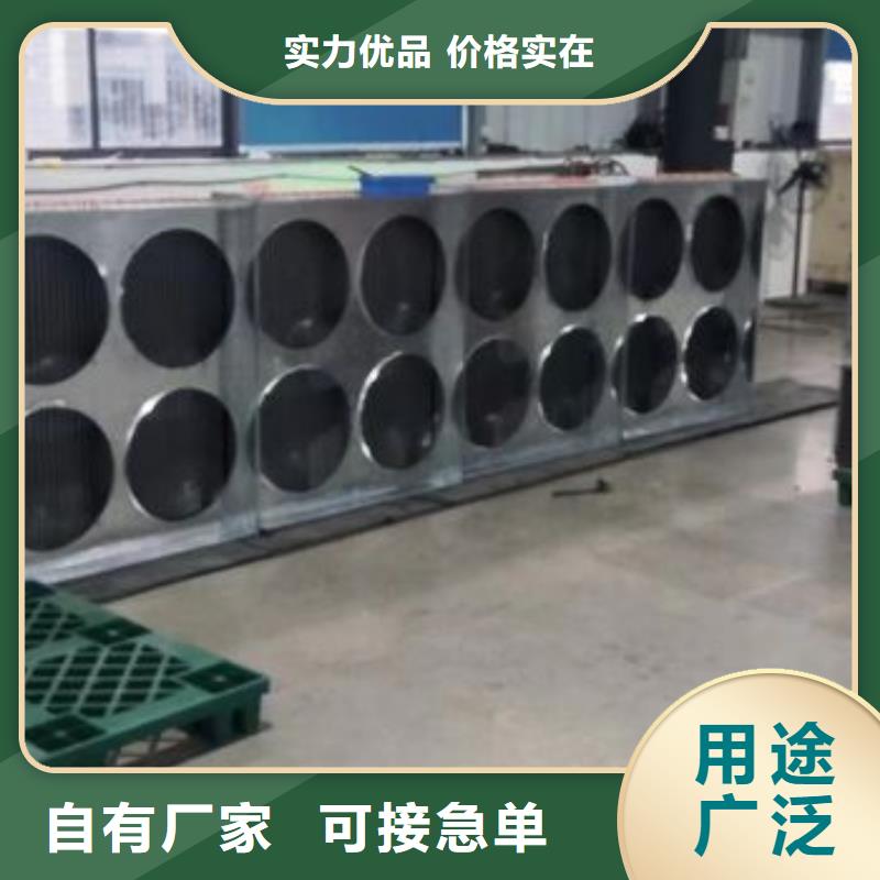 冷凍式干燥機,【空氣壓縮機】服務至上