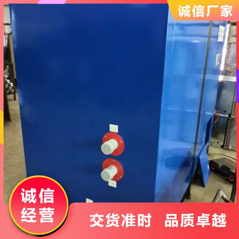 冷凍式干燥機【空壓機保養(yǎng)】品質(zhì)好才是硬道理