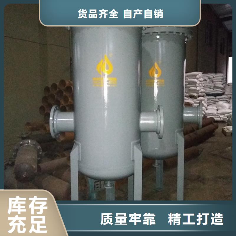 吸附式干燥機_空氣壓縮機工廠自營