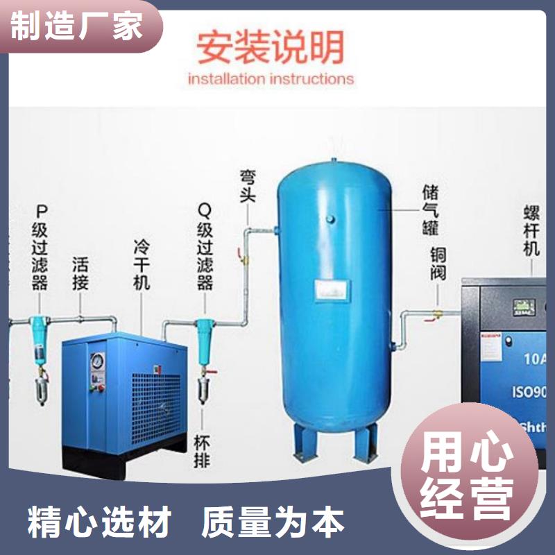 【壓縮空氣過濾器】空壓機配件海量現貨直銷