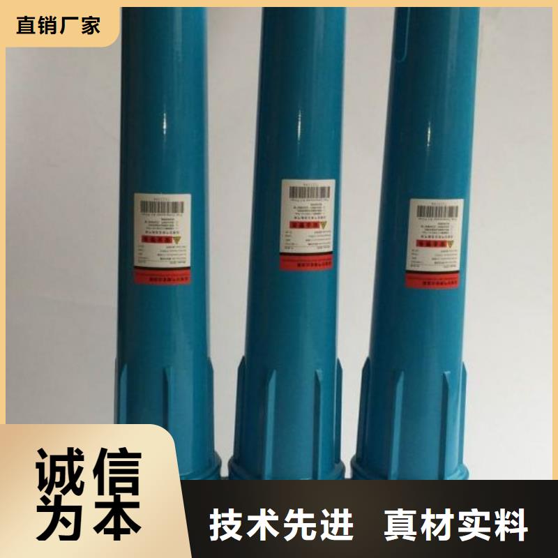 壓縮空氣過濾器_承包熱水工程定制批發(fā)