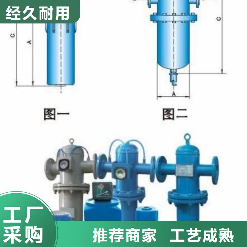 压缩空气过滤器_【空气压缩机维修】多年实力厂家