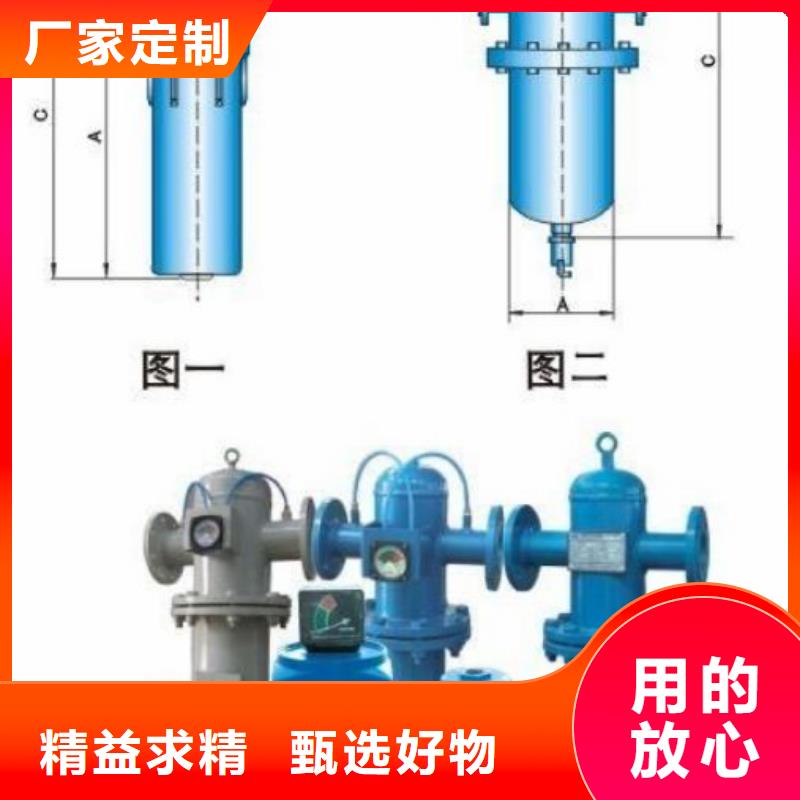 壓縮空氣過(guò)濾器空壓機(jī)維修保養(yǎng)按需定制真材實(shí)料