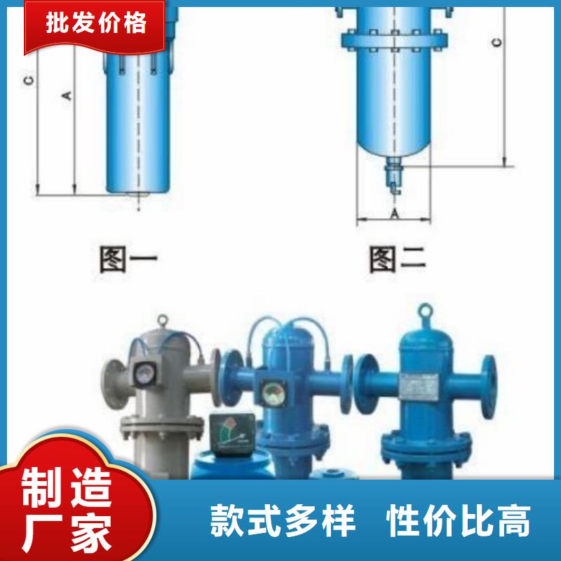 壓縮空氣過濾器空壓機免費詢價