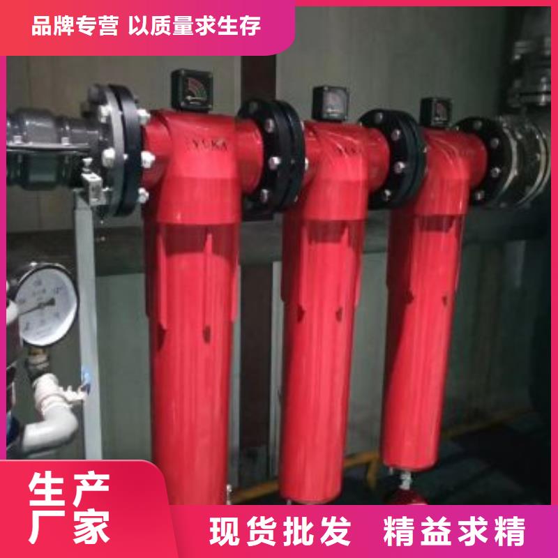 壓縮空氣過濾器-空氣壓縮機維修質保一年