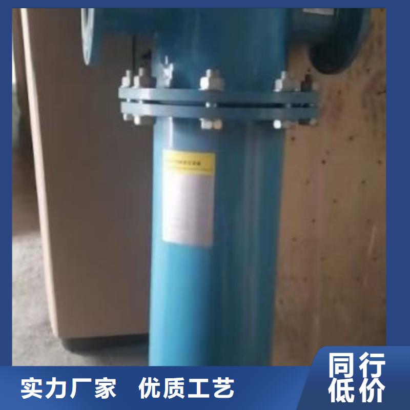 壓縮空氣過濾器-空壓機配件顏色尺寸款式定制