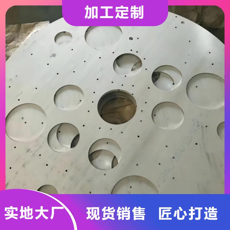 不銹鋼不銹鋼裝飾管工程施工案例