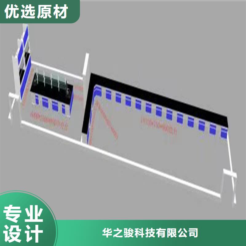 撫州實驗室工作臺支持定制