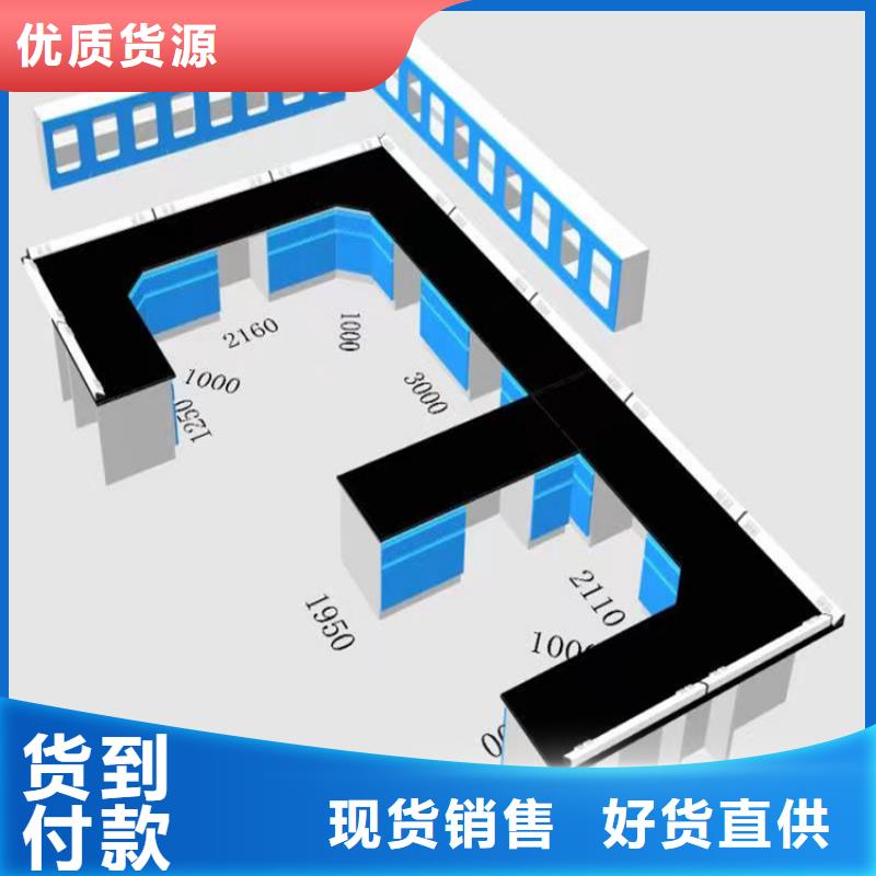 江西理化板實驗臺發貨及時