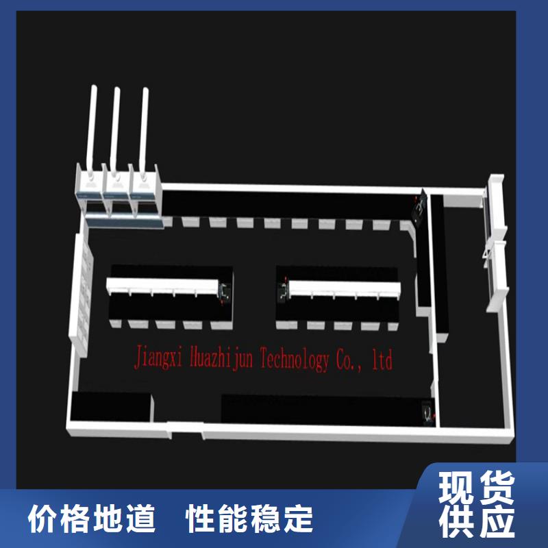 江西化驗室工作臺可定制